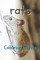 Rat Coloring Sheets