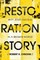 Restoration Story