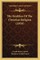 The Realities Of The Christian Religion (1918)