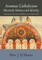 Aramaic Catholicism, Maronite History and Identity