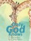 Only God Knows