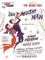 The Music Man