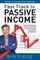 Fast Track to Passive Income