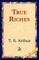 True Riches
