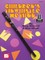 Children's Tinwhistle Method