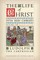 The Life of Christ (Reader's Edition)