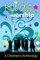 Kids Worship