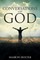 Conversations With God