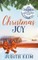 Christmas Joy