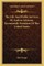 The Life and Public Services of Andrew Johnson, Seventeenth President of the United States