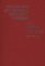 Evaluating Information Retrieval Systems