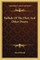 Ballads of the Fleet and Other Poems