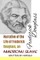 Narrative of the Life of Frederick Douglass, an American Slave