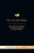 For Love and Money