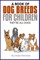 A Book of Dog Breeds For Children
