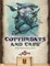 Cutthroats and Crew (5E)