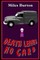 Death Leaves No Card TPB