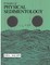 Principles of Physical Sedimentology
