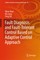 Fault Diagnosis and Fault-Tolerant Control Based on Adaptive Control Approach