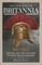 The Long War for Britannia, 367-664
