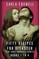 Fifty Recipes For Disaster New Adult Romance Series - Books 1 to 4