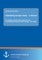 Liberalizing Europe's Skies - A Failure? an Analysis of Airline Entry and Exit in the Post-Liberalized German Airline Market, 1993-2006