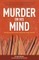 Murder on His Mind
