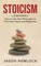 Stoicism