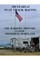 100 Years of Flat Track Racing
