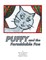 Puffy and the Formidable Foe