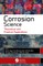 Corrosion Science