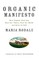 Organic Manifesto