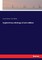 English Prose Writings of John Milton