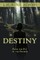 Destiny