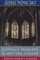 Catholic Problems in Western Canada (Esprios Classics)