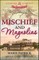 Mischief and Magnolias