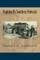 Fighting By Southern Federals