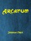 Arcanum