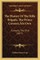 The History Of The Rifle Brigade, The Prince Consort's Own