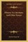 History As Literature And Other Essays