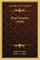 Plant Genetics (1918)