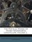 The Poetical Works Of Henry Wadsworth Longfellow, Volume 2...