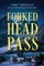 Forked Head Pass