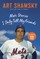 Mets Stories I Tell My Friends
