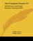 The Complete Grazier V1