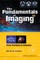 Fundamentals of Imaging, The: From Particles to Galaxies