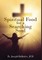 Spiritual Food for a Searching Soul