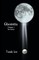 Ghosteria Volume 1