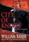 City of Knives
