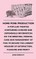 Home Pork Production - A Popular Treatise Containing Concise and Dependable Information on the Breeding, Feeding, Care and Management of Pigs to Secure the Largest Measure of Satisfaction, Pleasure and Profit